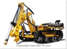 DXD-200 建筑工程機(jī)械領(lǐng)域的卓越選擇