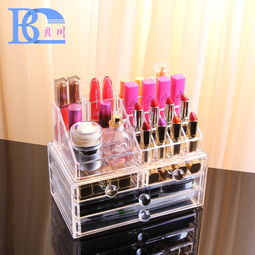 義烏市貝川日用品廠