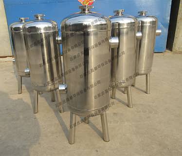 硅磷晶罐價格 硅磷晶罐廠家批發 