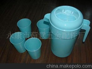 日用五金塑料供應(yīng)商,價(jià)格,日用五金塑料批發(fā)市場 