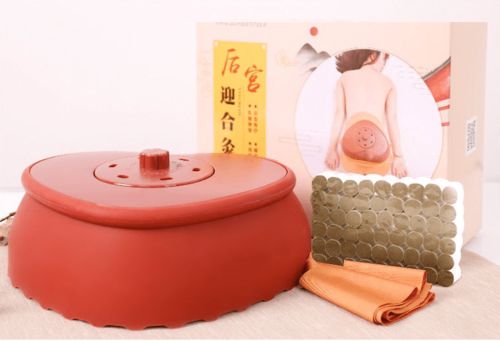 美容院需要1000個艾灸盒,廣州艾灸盒批發(fā)廠家提供專業(yè)定制