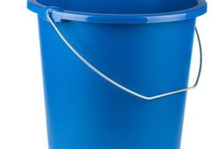 商品火鴨批發(fā)與廚具衛(wèi)具及日用雜品批發(fā)市場指南