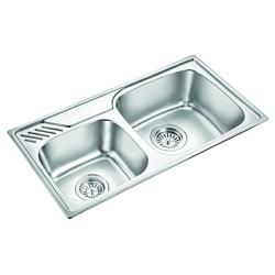 紹興廚房用品產(chǎn)業(yè) 批發(fā)、供應(yīng)與廠家的一站式解決方案