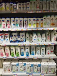 一站式采購新選擇 全品類洗護(hù)日化與廚衛(wèi)雜品，品質(zhì)保證，價(jià)格新低